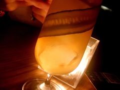 -TZ House音乐现场(茅台店)