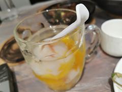 -小时候焗海鲜(鄞州万达店)