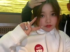 -新哥老官·畅吃123·美蛙世界(苏宁广场店)