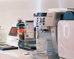 -海菲秀黑钻·SELF SKIN悦己·Tech SPA