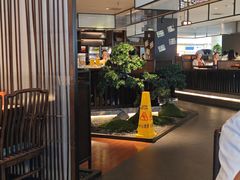 -老头儿油爆虾(金沙印象城店)