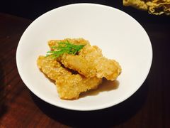 -无老锅(苓雅店)