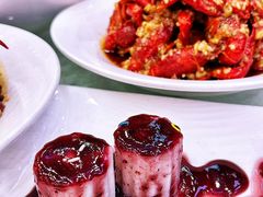 -簋街仔仔小龙虾(总店)