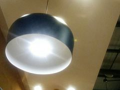 -沁香缘巫山烤鱼(看丹桥店)