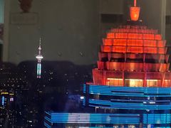 -云中小雅