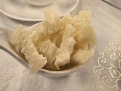 -那达慕蒙古风味酒楼