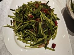 -鄱阳湖·江西小炒·瓦罐煨汤(五道口店)