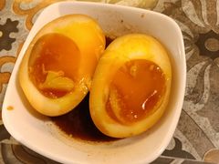 -牛王庙吳記怪味面(双楠店)