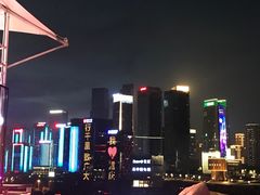 -董眼镜火锅(洪崖洞总店)