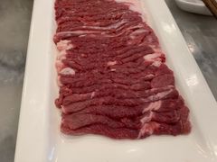 -牛街·马辈儿涮肉(牛街二店)
