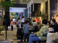 -金鸭季·北京烤鸭(深业上城店)