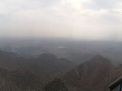 -吉林拉法山