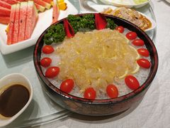 澳龙三吃（一斤价）-光明渔港(海悦天地店)