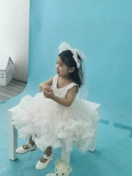 -可优蜜儿童摄影