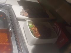 -海底捞火锅(亲子主题北金鹰店)