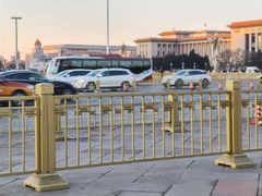 -豫菜·信阳宴(南河沿大街店)