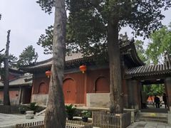 -承恩寺