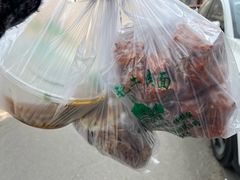 -清真-戏楼王记牛肉面