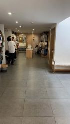 -宝贝家族国际影像馆(东郊记忆店)