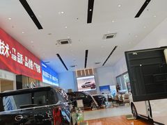 -广汽传祺汇天源店