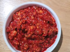 -韩麦大冷面(桂花街直营店)