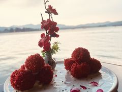 -柳莺湖上·湖景餐厅·江南菜(西湖店)