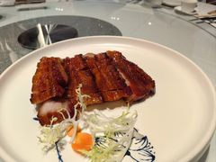 -寻味顺德·顺峰山庄(大良店)