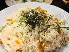 -Fukumimi·美醉堂 居酒屋(金尚店)