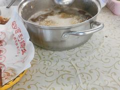 -百利鸽王(紫薇路店)