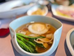 -梧桐北京烤鸭·铜锅涮肉(海岸城店)