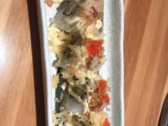 -浦·传统日式料理(3 5 1 1 店)