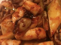 -福云龙(黄河南大街店)