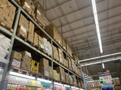 -麦德龙(湖里店)