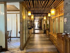 -恒府1993(文昌北路店)