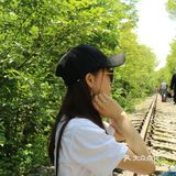 南京的爱情隧道，顾名思义，所以特别推荐情侣一起去游玩