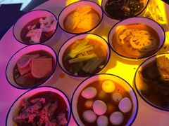 -贰麻酒馆(1912店)