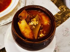 -92°C俄式厨房(中央大街店)