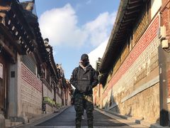 -景福宫