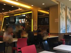-永和大王(杨高中路店)