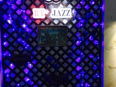 -川吧River Bar·酒吧