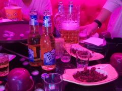 -纯客派对(酒城乐园店)
