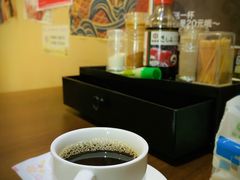 -八木鸟居酒屋(小木桥路店)