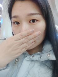 -伊人脱毛美甲美睫连锁机构