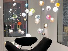 -设计共和 Design Republic(江宁路店)