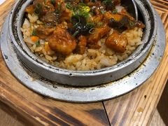 -万岁寿司(芳村店)