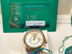 -聚云奢二手奢侈品黄金手表包包回收·中古店(上海店)