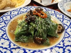 -Onion restaurant