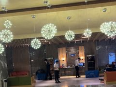 -东吴水韵(吴中店)