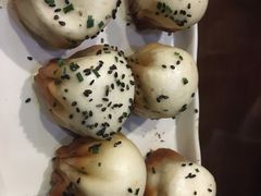 -东泰祥生煎馆(陕西南路店)