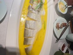 -淮扬府(安定门店)